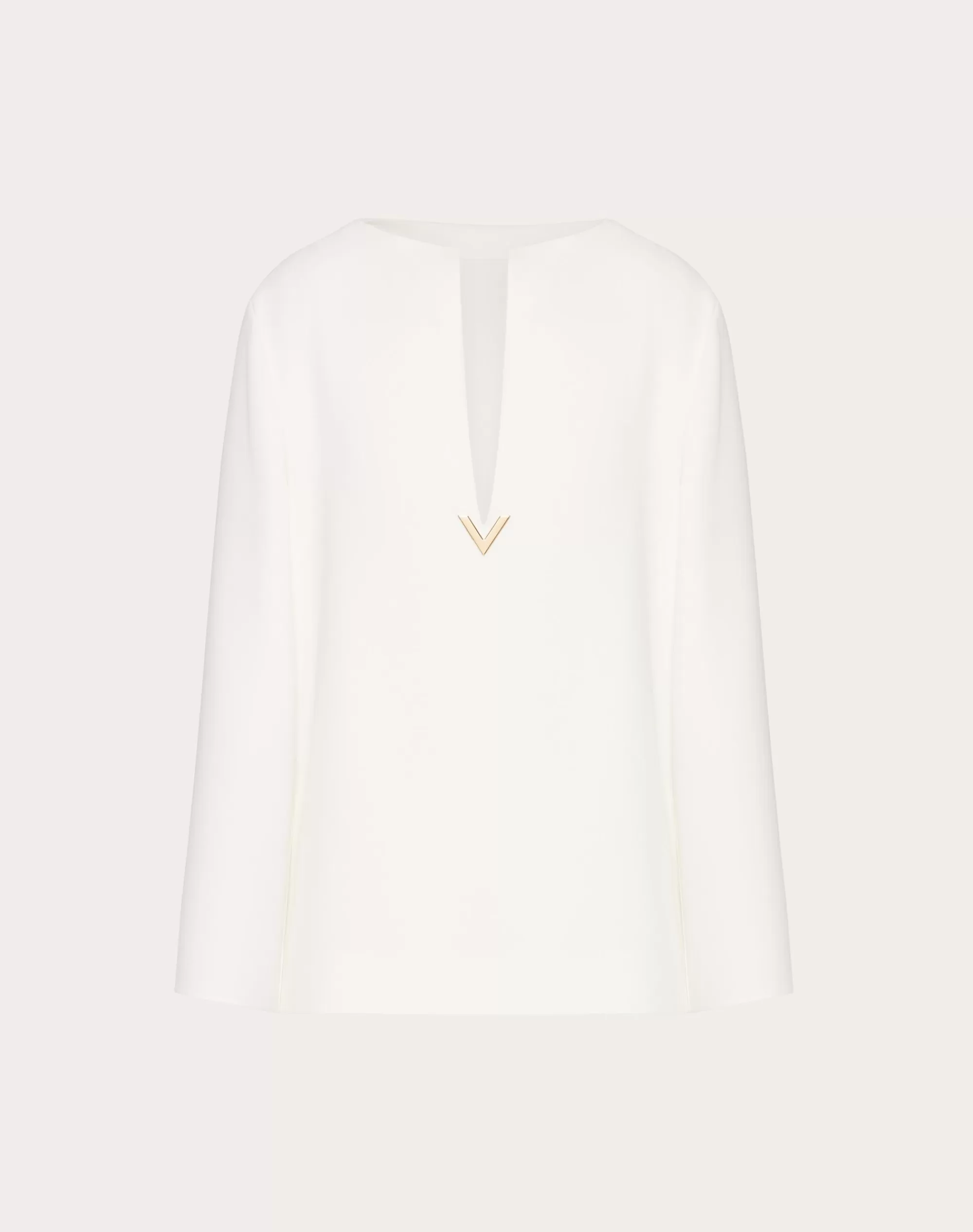 Valentino CADY COUTURE TOP Sale