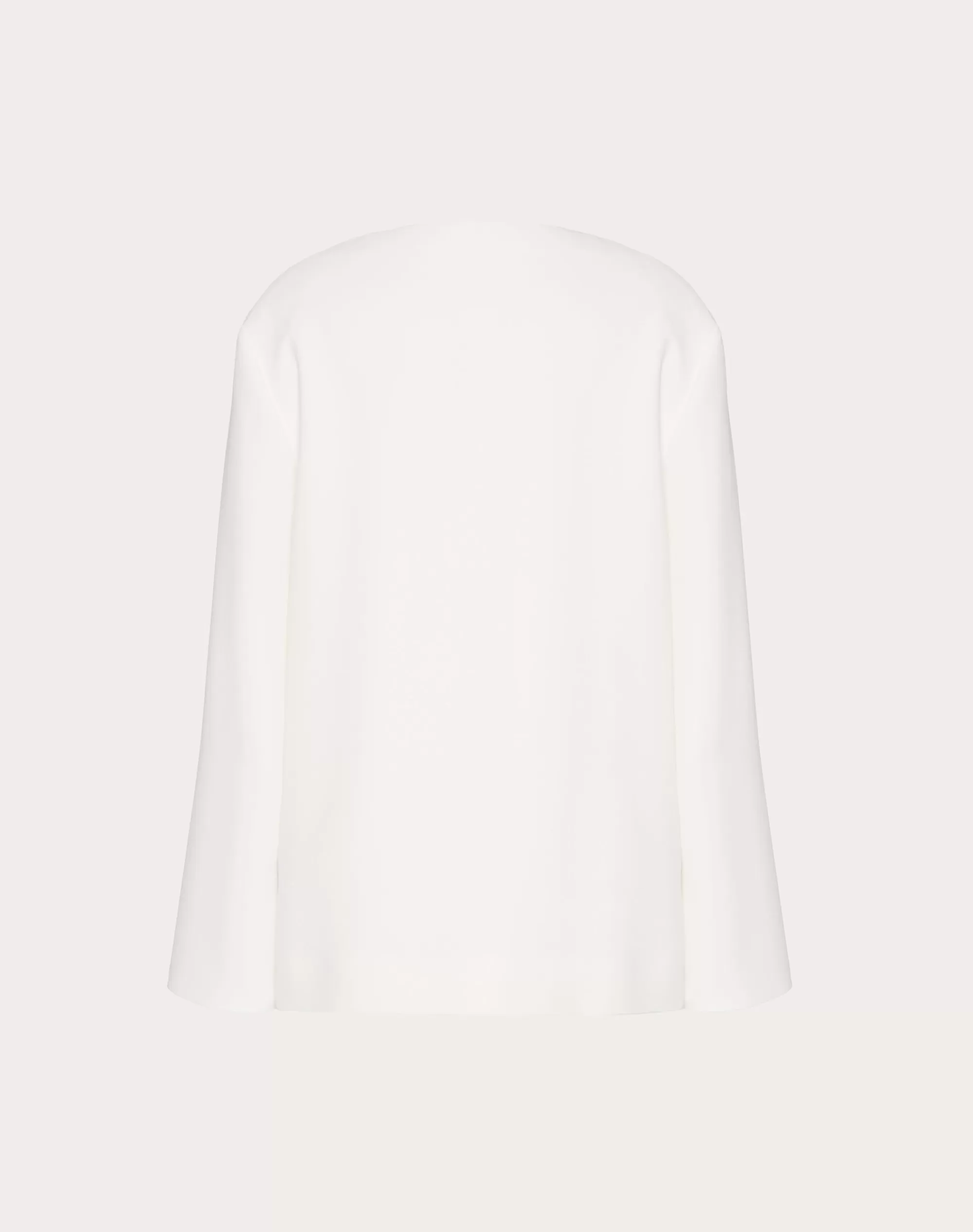 Valentino CADY COUTURE TOP Sale