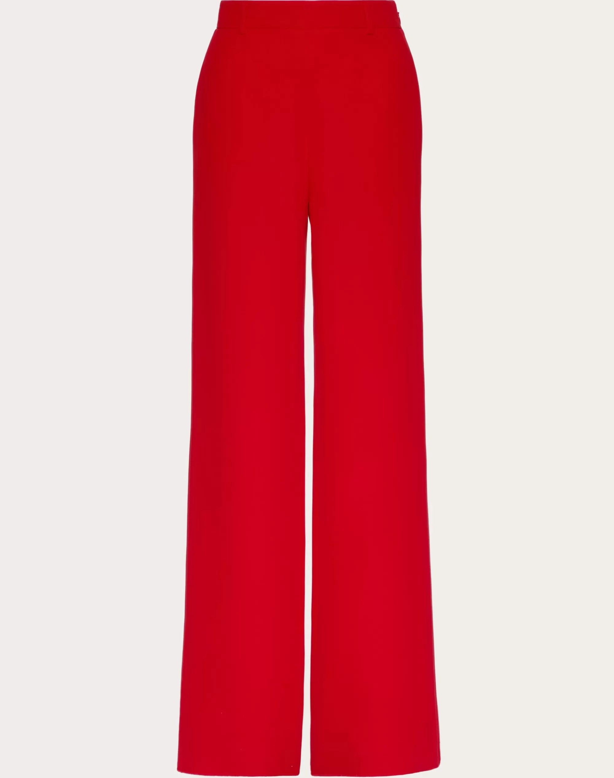 Valentino CADY COUTURE TROUSERS Outlet