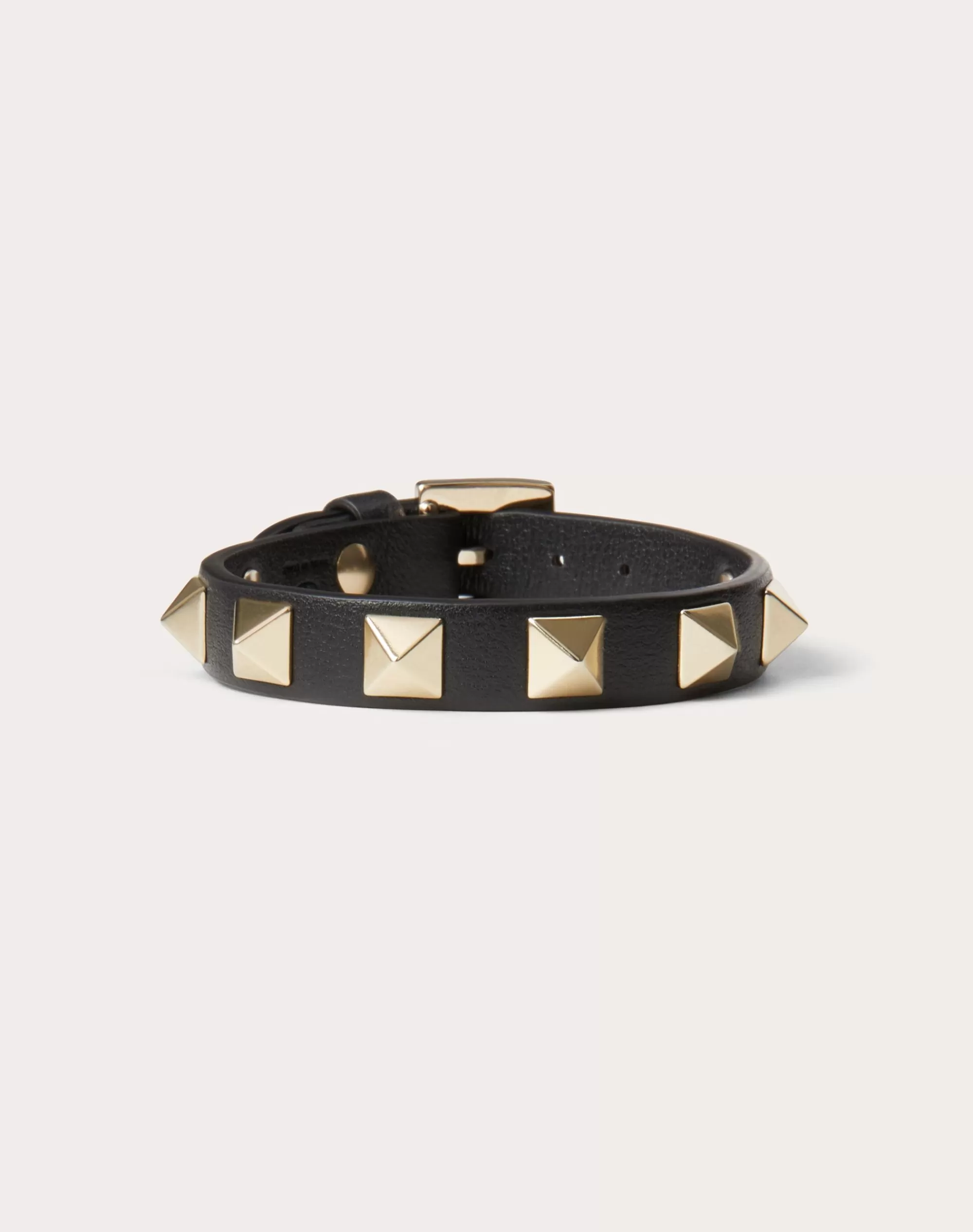 Valentino ROCKSTUD BRACELET Fashion