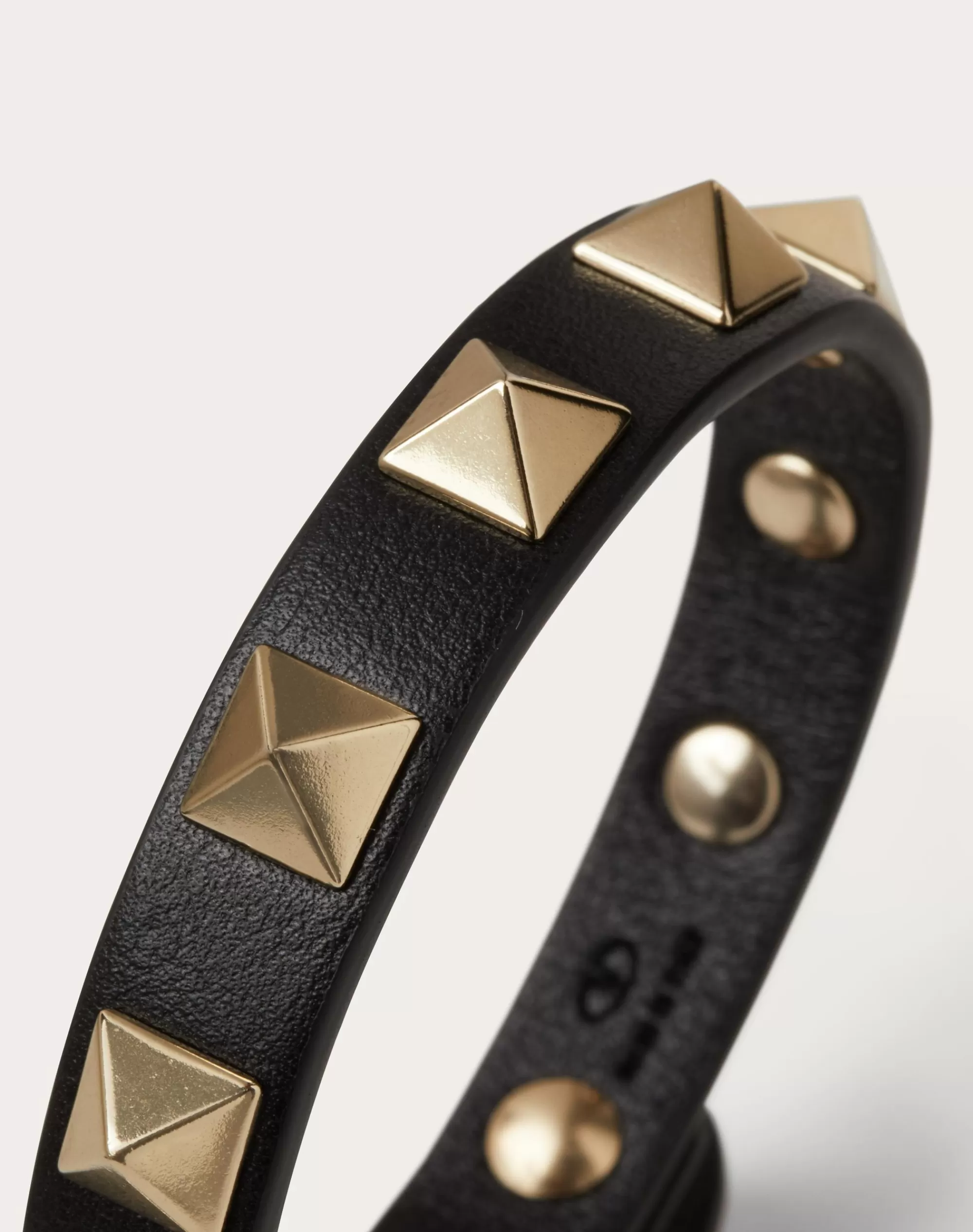 Valentino ROCKSTUD BRACELET Fashion