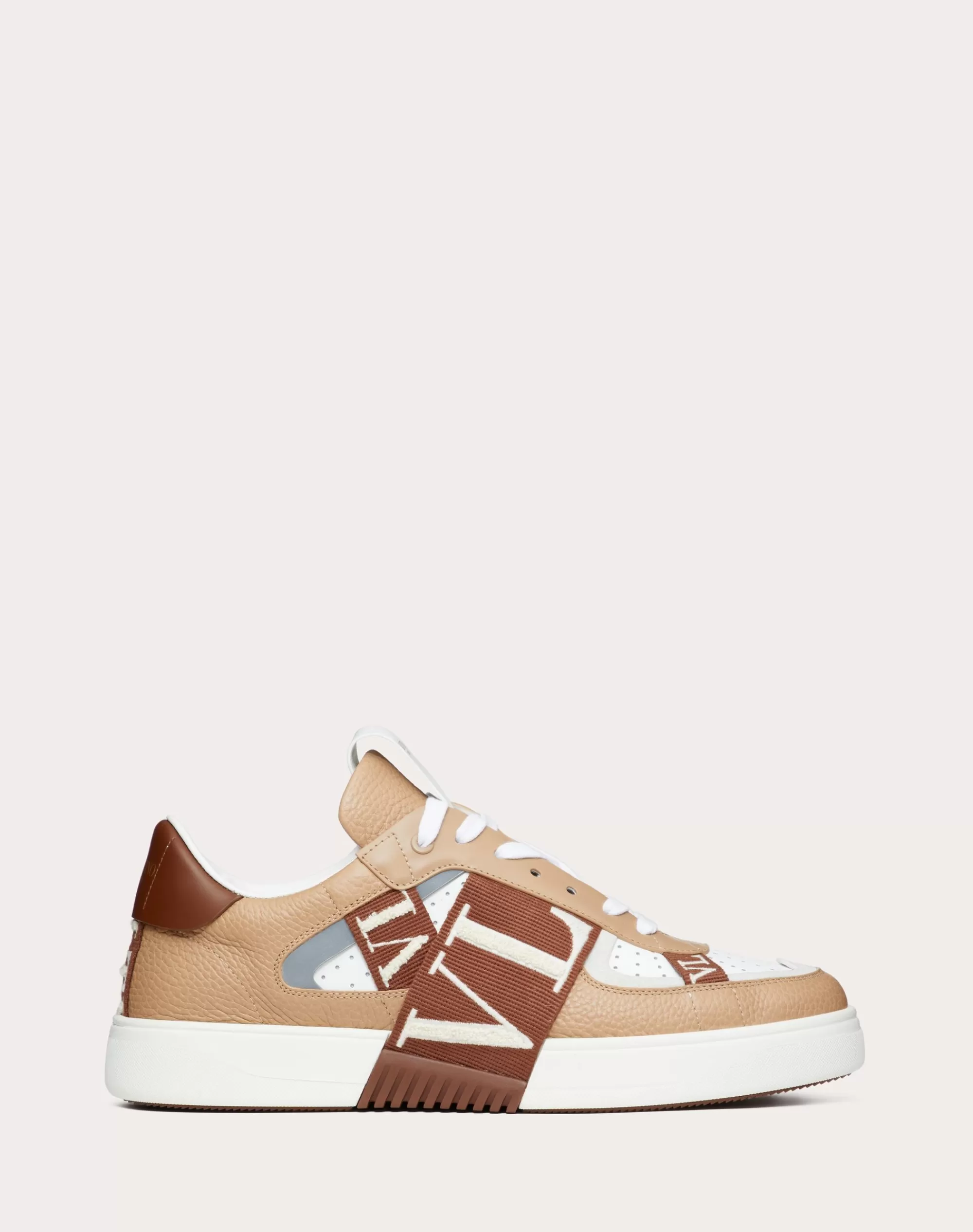 Valentino VL7N CALFSKIN SNEAKER Online