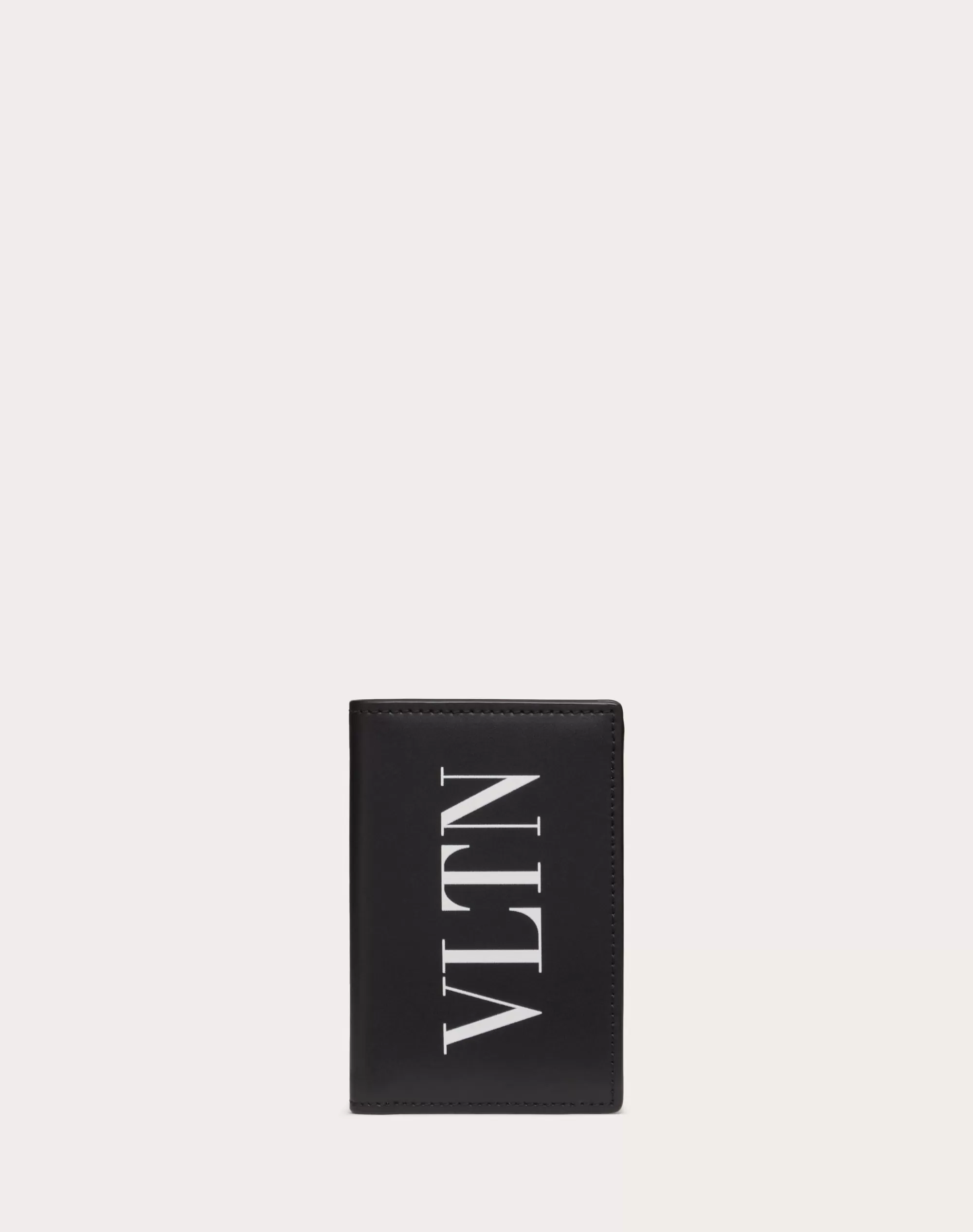 Valentino VLTN CARDHOLDER Clearance