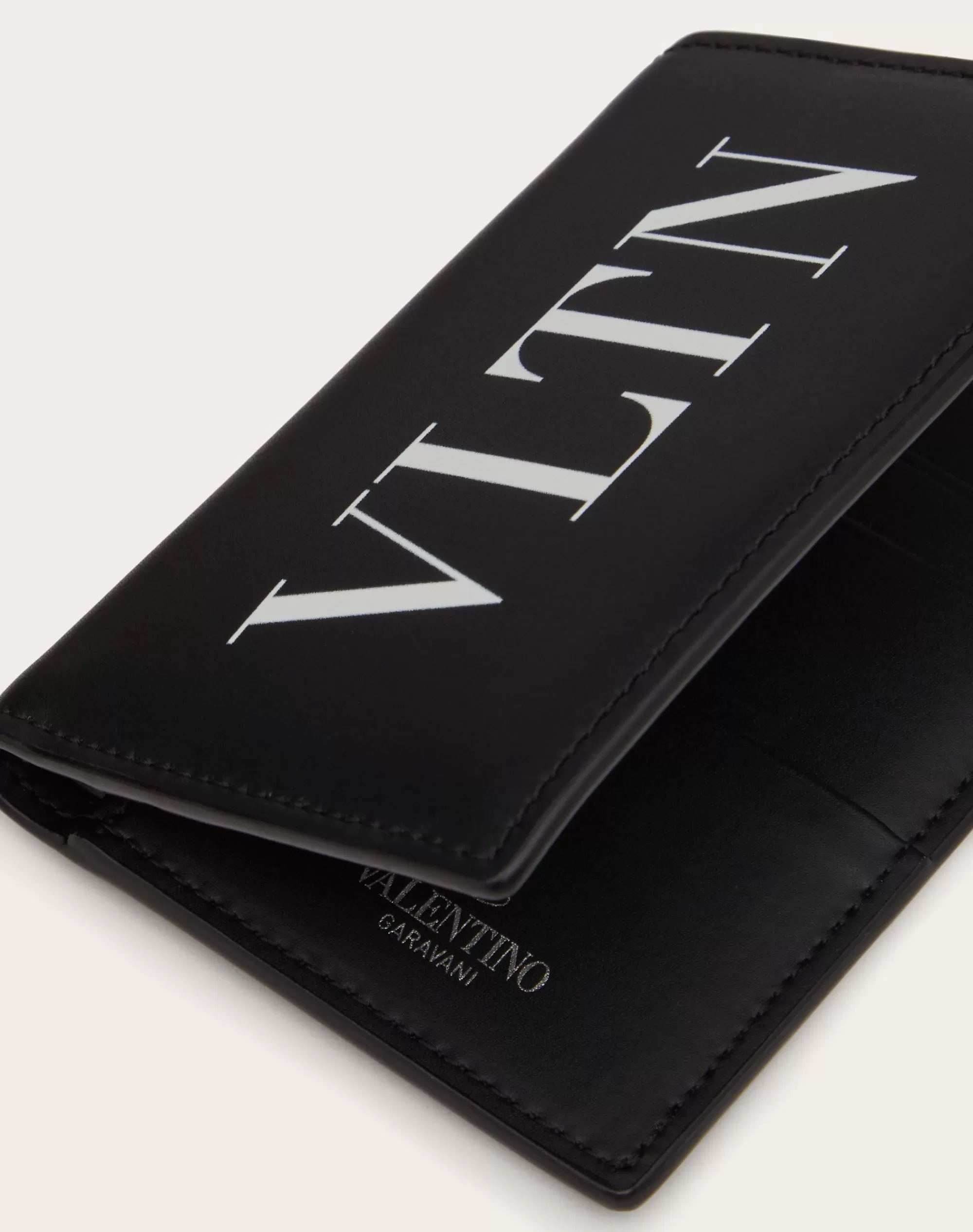 Valentino VLTN CARDHOLDER Clearance