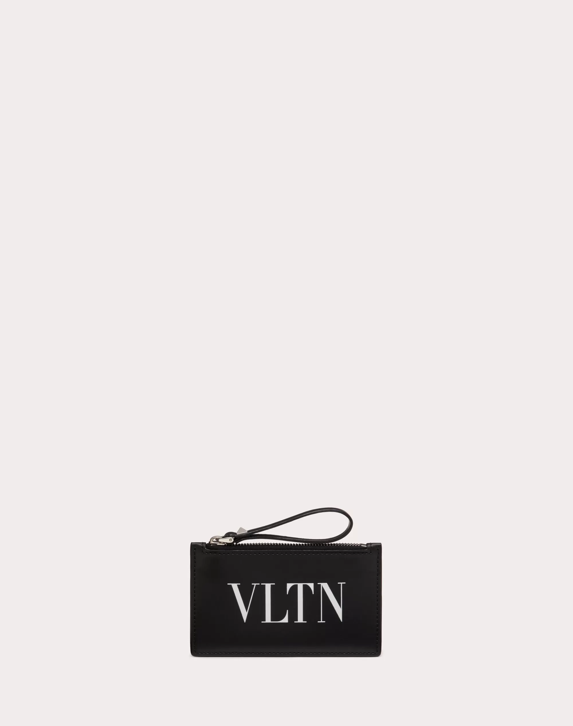 Valentino VLTN CARDHOLDER Store