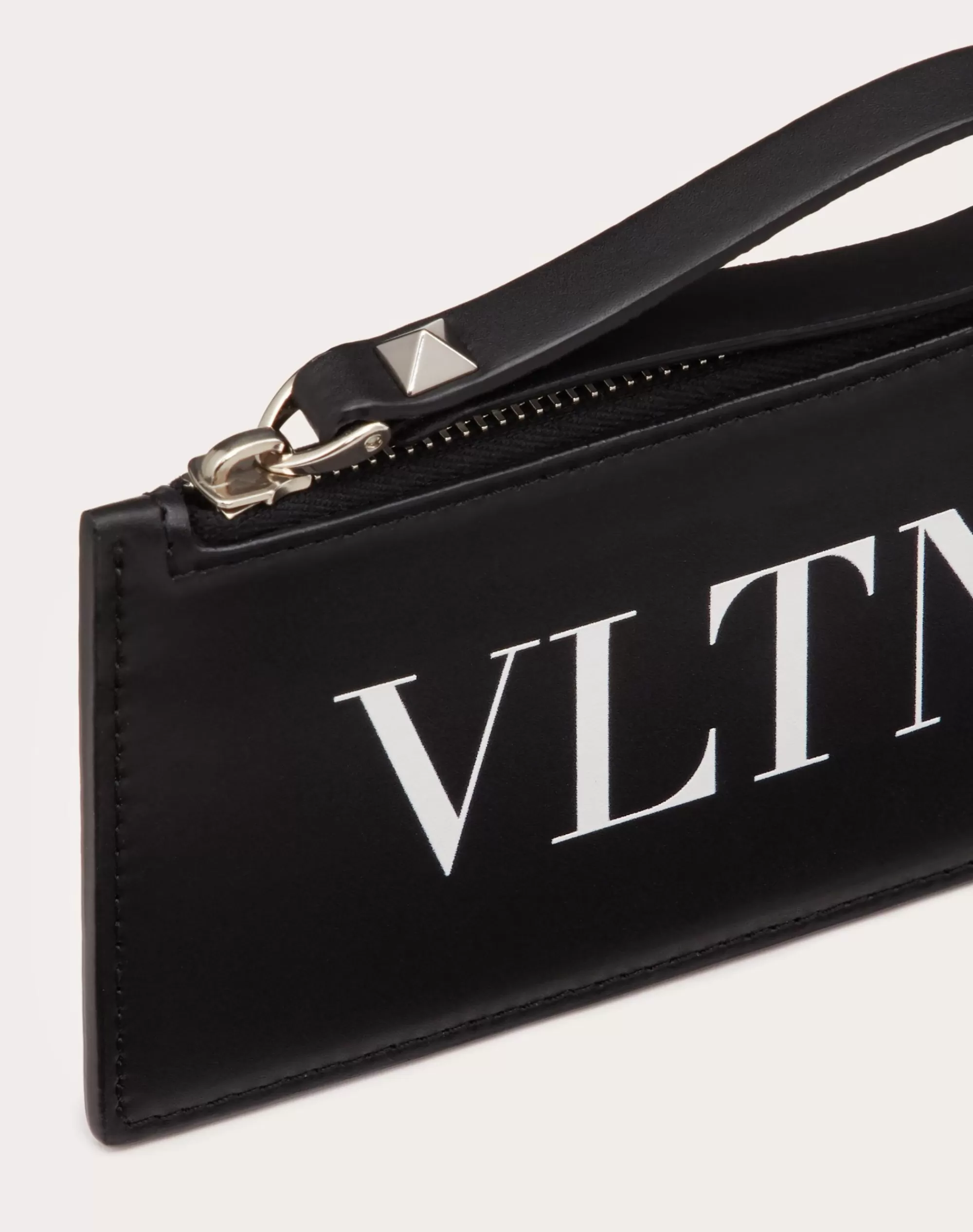 Valentino VLTN CARDHOLDER Store