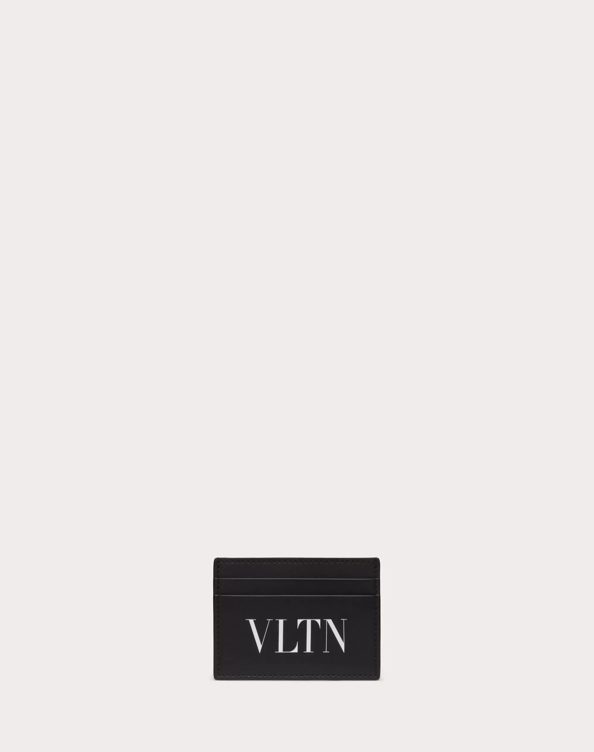 Valentino VLTN CARDHOLDER Store