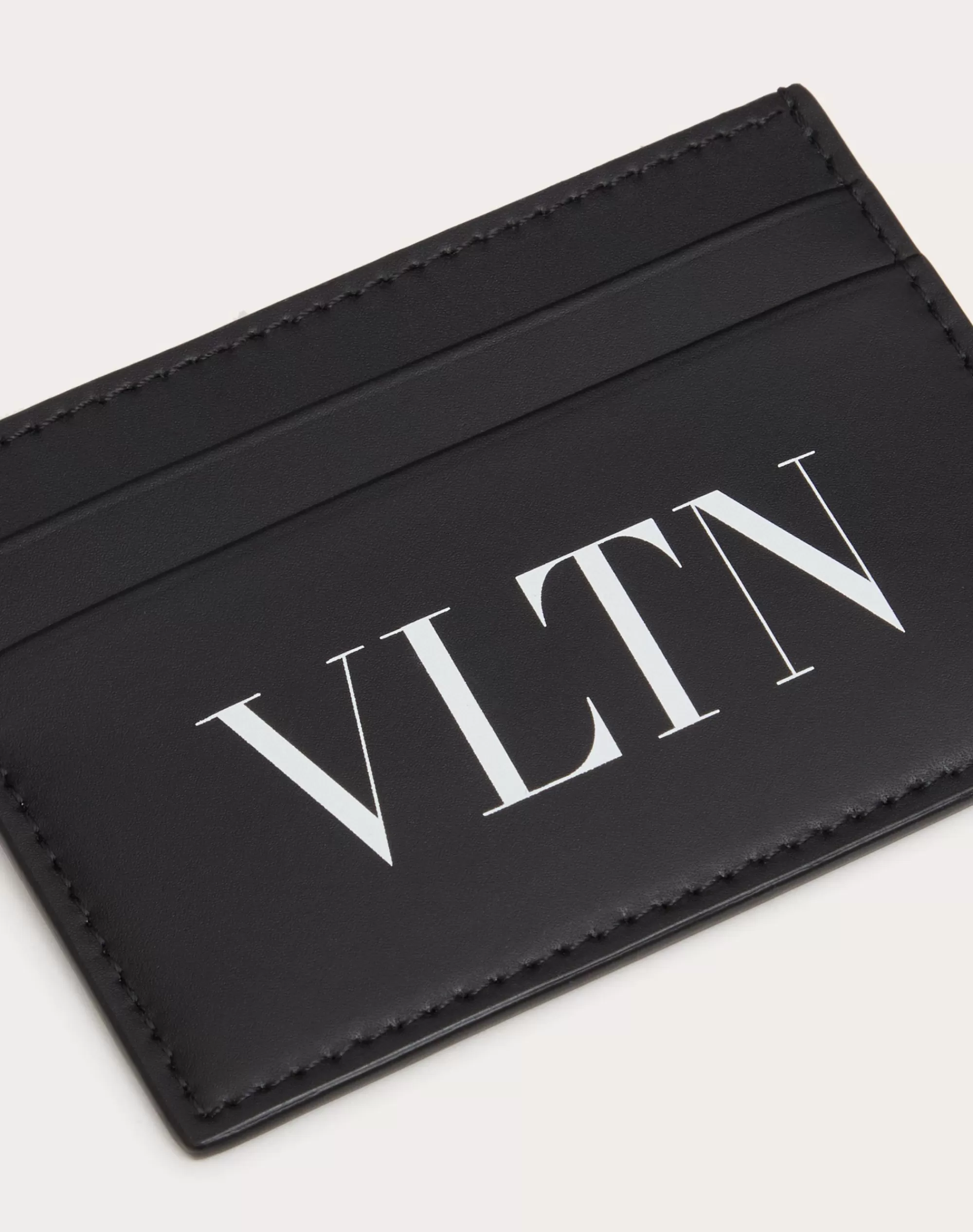 Valentino VLTN CARDHOLDER Store