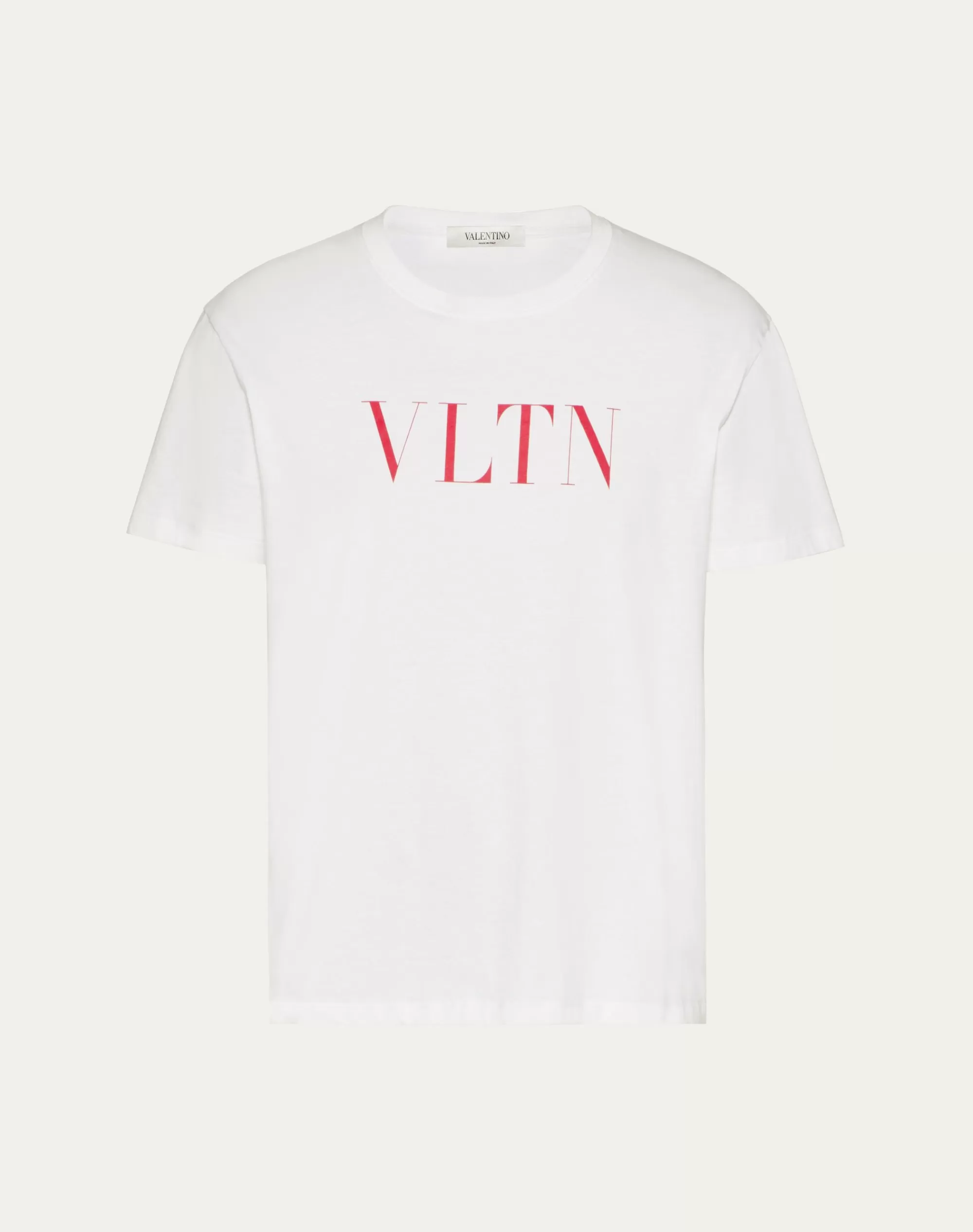 Valentino VLTN T-SHIRT New