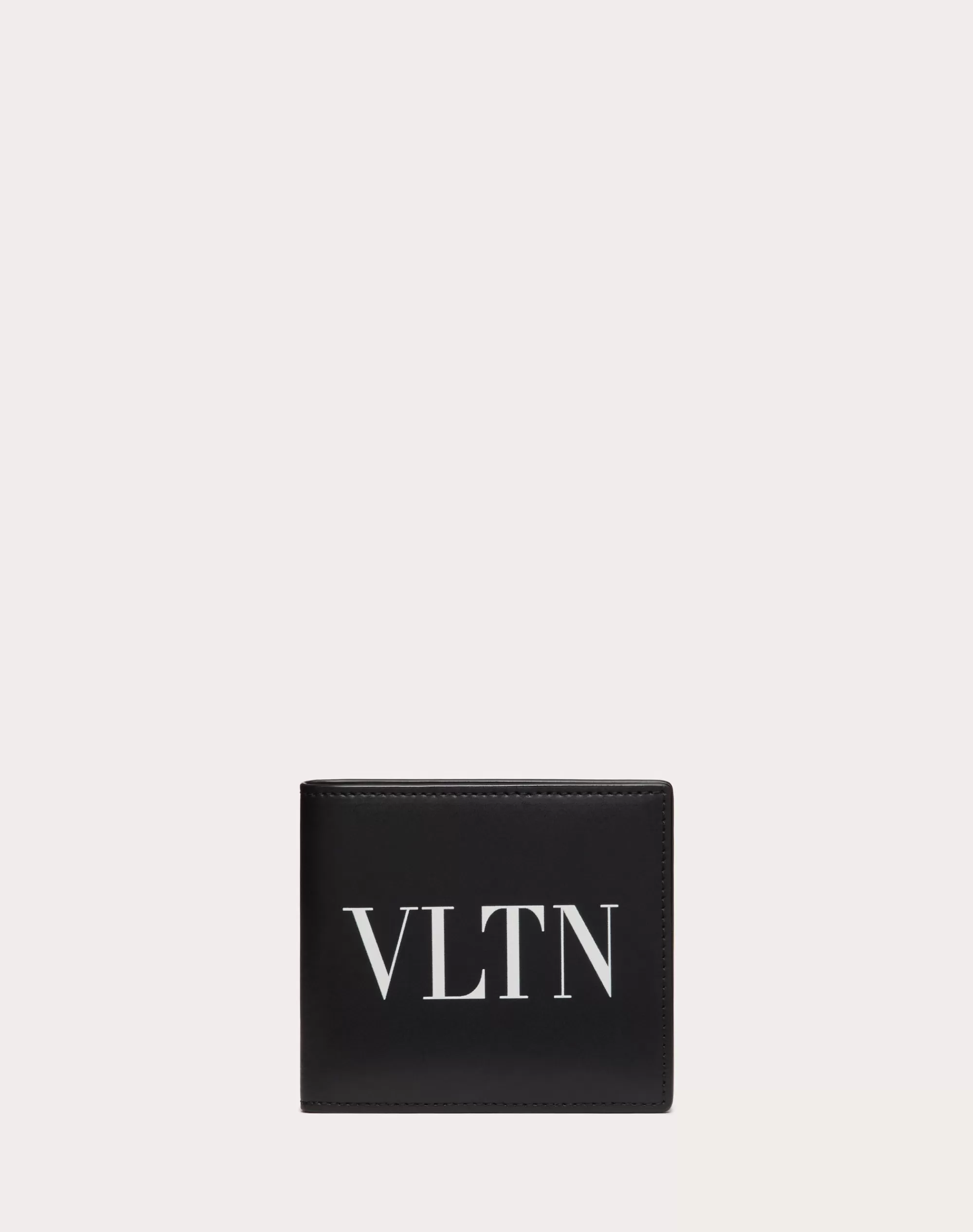 Valentino VLTN WALLET Discount