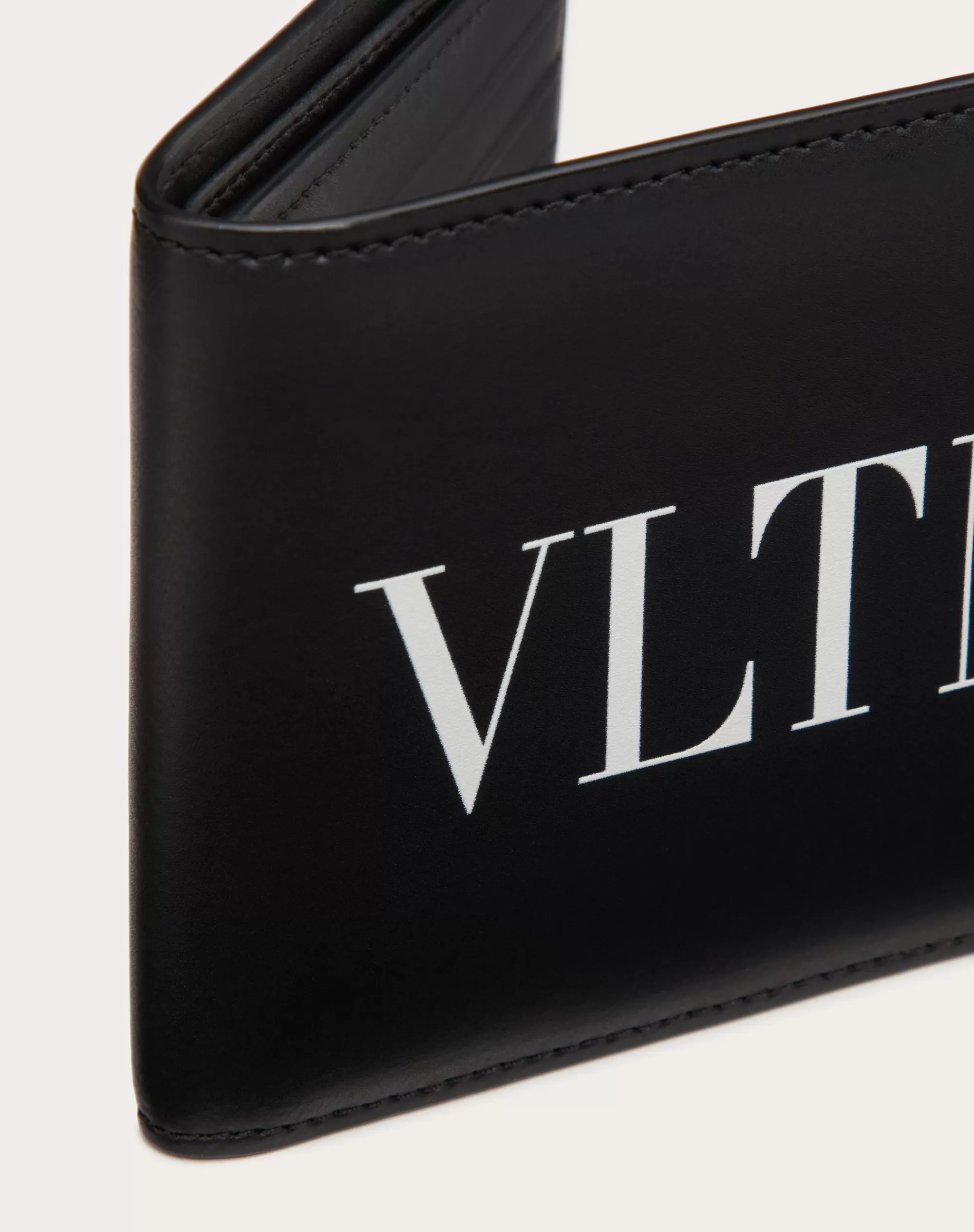 Valentino VLTN WALLET Discount